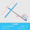 New Sewing Machine Lighting Work Light Clothing Factory Led Auxiliary Light Wire Frame Light Eye-Protection Lamp Sewing Machine