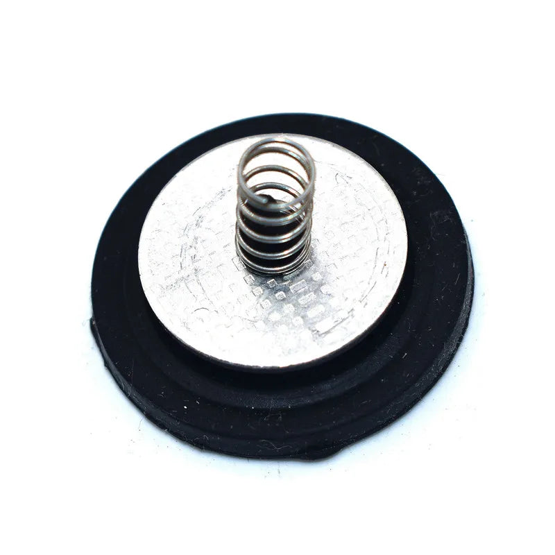 Engine Emergency  Outboard Engine Motor Scooter ATV Kill Stop Switch Safety Tether Cord Lanyard