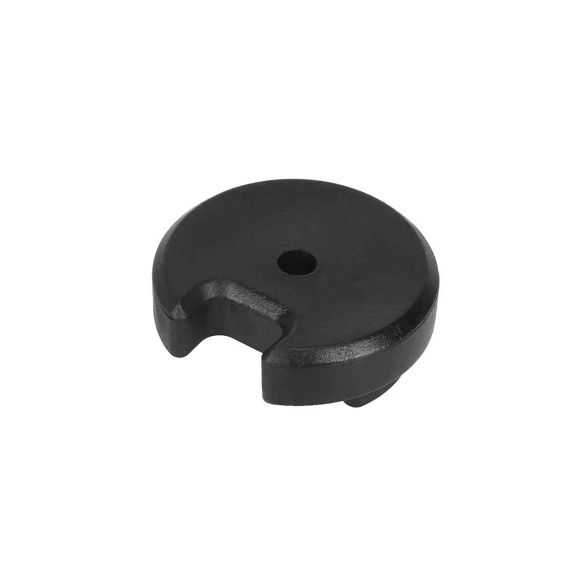 Full Set of Accessories for Xiaomi 6Lite Electric Scooter Controller Dashboard Housing Motor Rear Fender