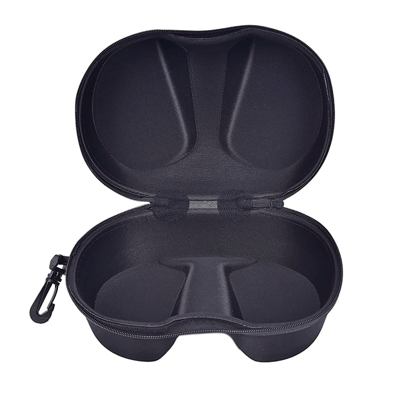 EVA Diving Goggles Carrying Bag Case Scuba Glasses Mask Underwater Waterproof Storage Box Protector Holder Swimming Accessories