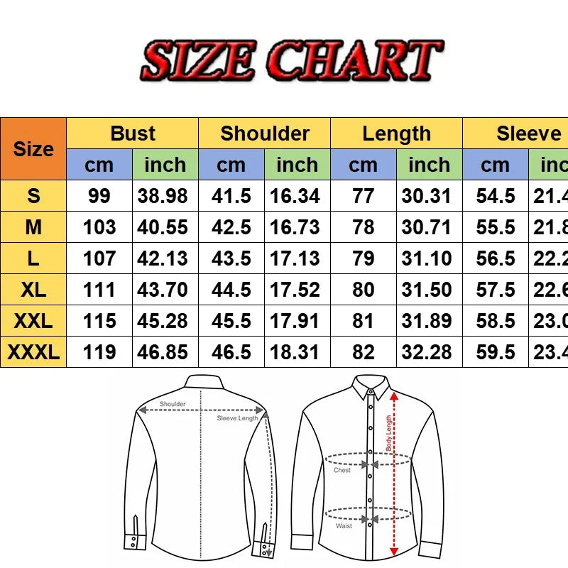 Women's Lightweight Waterproof Raincoat Ideal for Casual Outdoor Hikes Trench Style with Drawstring