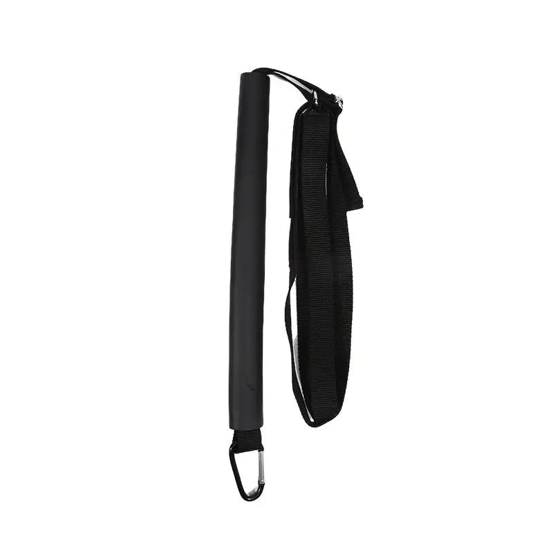 Practical Volleyball Spike Trainer Volleyball Spike Training Jumping Equipment Jumping Arm Swing Mechanics Trainer