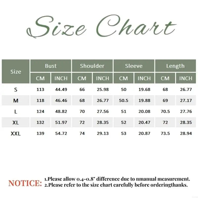 Womens Oversized Hoodies Pullover Sweatshirts Casual Clothes 6XDA