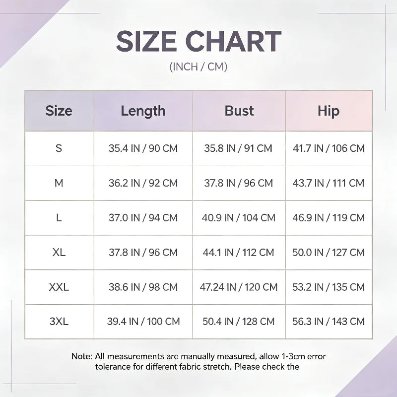 Ethnic-Style Women's Spaghetti-Strap Dress Summer Boho Beach Dress Casual Loose-Fitting Dress Women's Fashionable Vacation Top