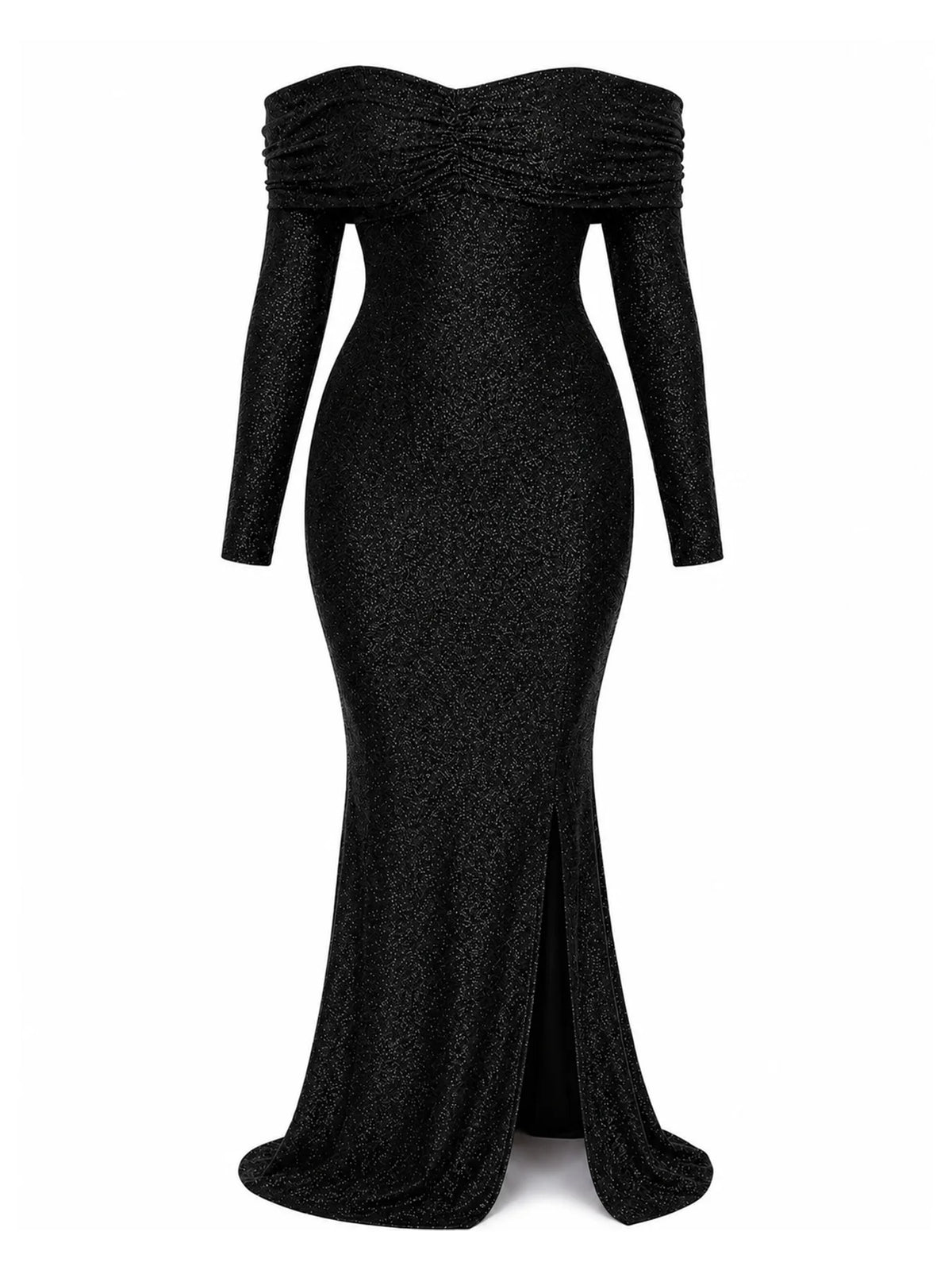 women's casual dresses for women elegant party dresses summer cheap women's clothing birthday dress