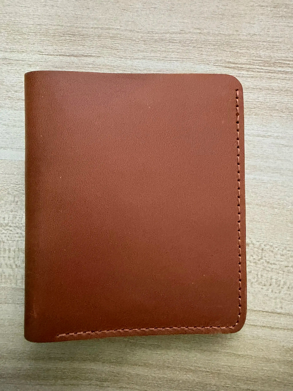 Top Genuine Leather Men's Wallet Retro Driving Licence Wallets for Men Durable Leather Portfel Male Cartera Hombre Purse for Men
