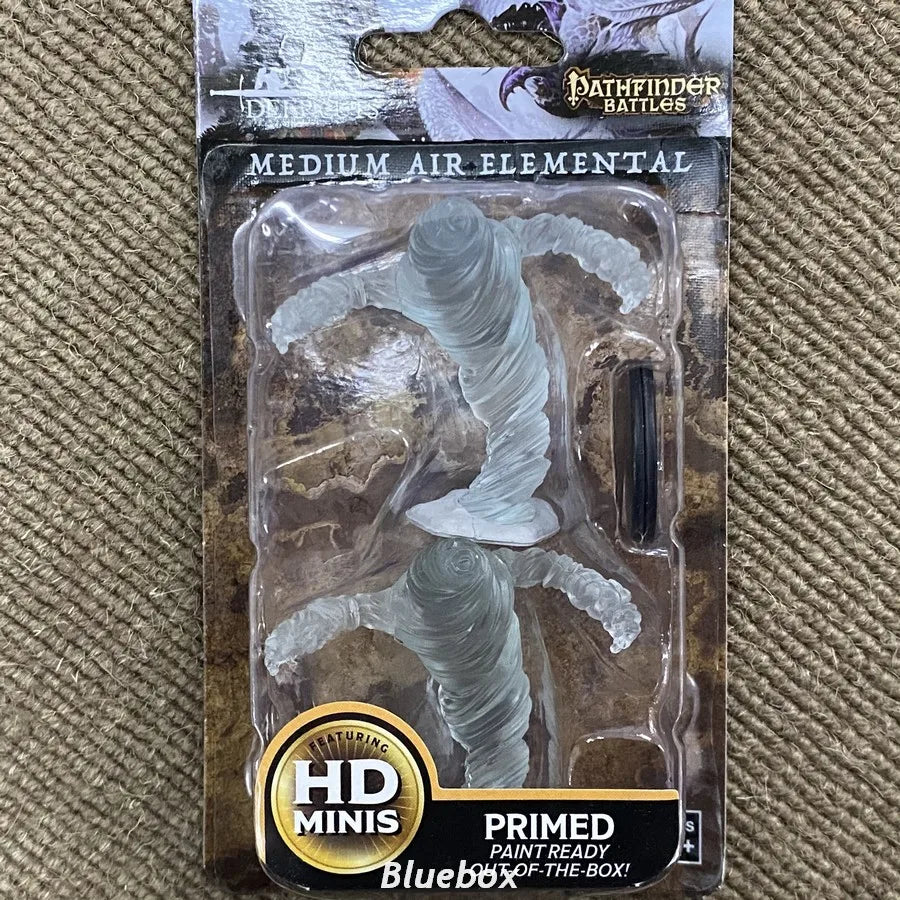 Lot Skeletons Dragonborn Fighter Orc Barbarian Paladin Dwarf Fighter Warlock Miniatures Nolzur's Miniatures Board Game Models