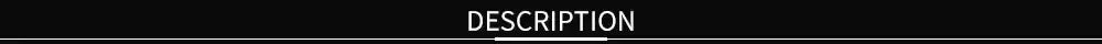 a black rectangular banner with white uppercase text description centered horizontally for the Hotrc ht-8a 8ch remote control transmitter kit power supply