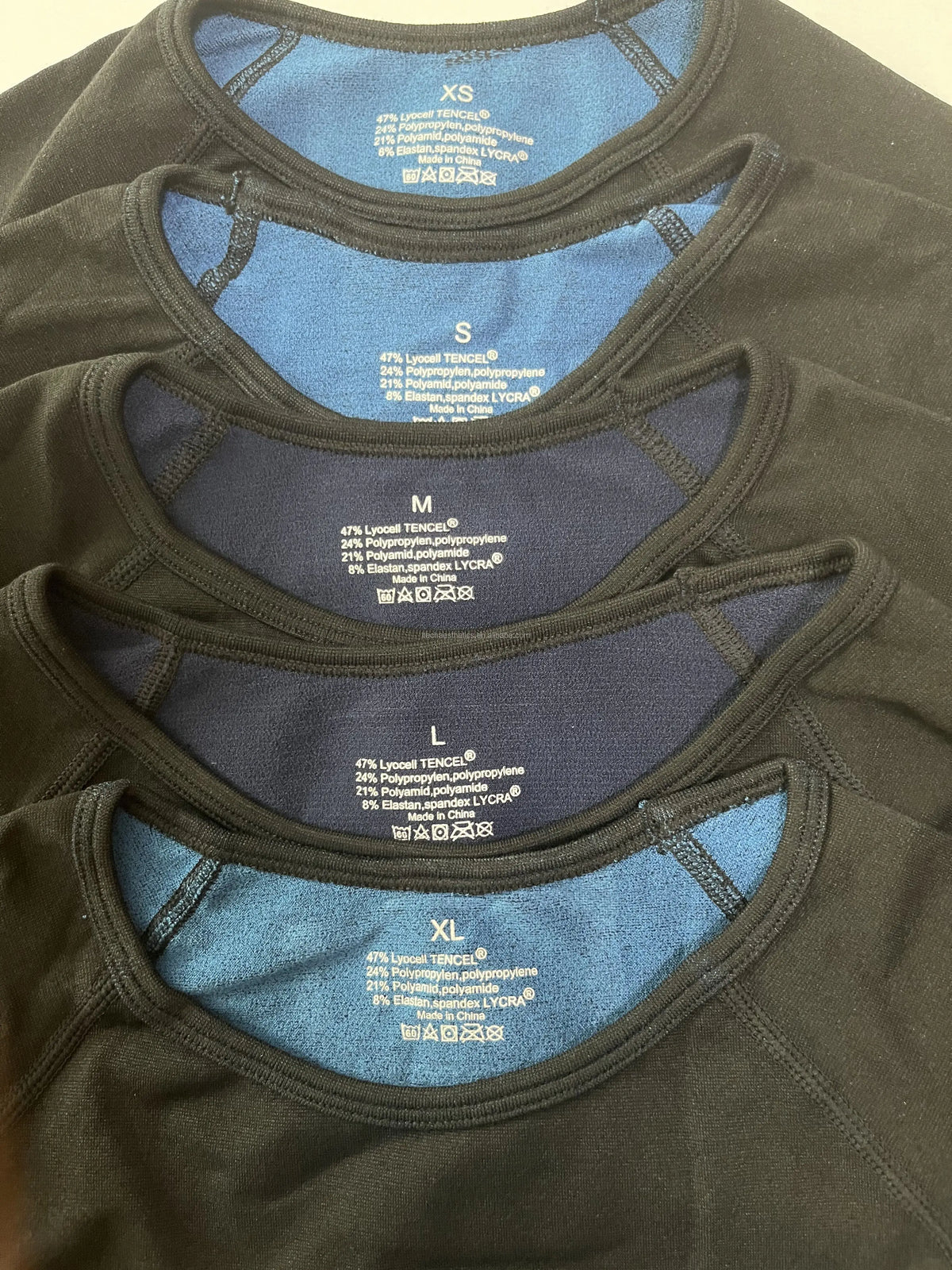 EMS Training Machine Miha Bodytech Ems Training Underwear Muscle Stimulator Trainer Miha EMS Gym Suit