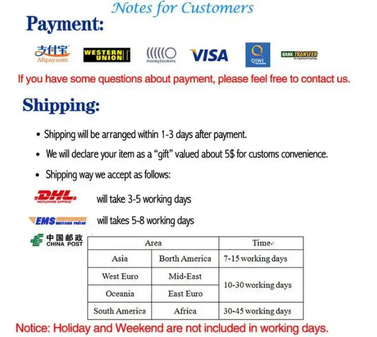 Herren-Polyester-Crewneck-T-Shirt atmungsaktiver Sommer-Tee mit Zahlungsoptionen einschließlich Alipay Western Union Visa Qiwi und Moneybookers sowie Versandmethoden über DHL EMS und China Post für internationale Bestellungen.