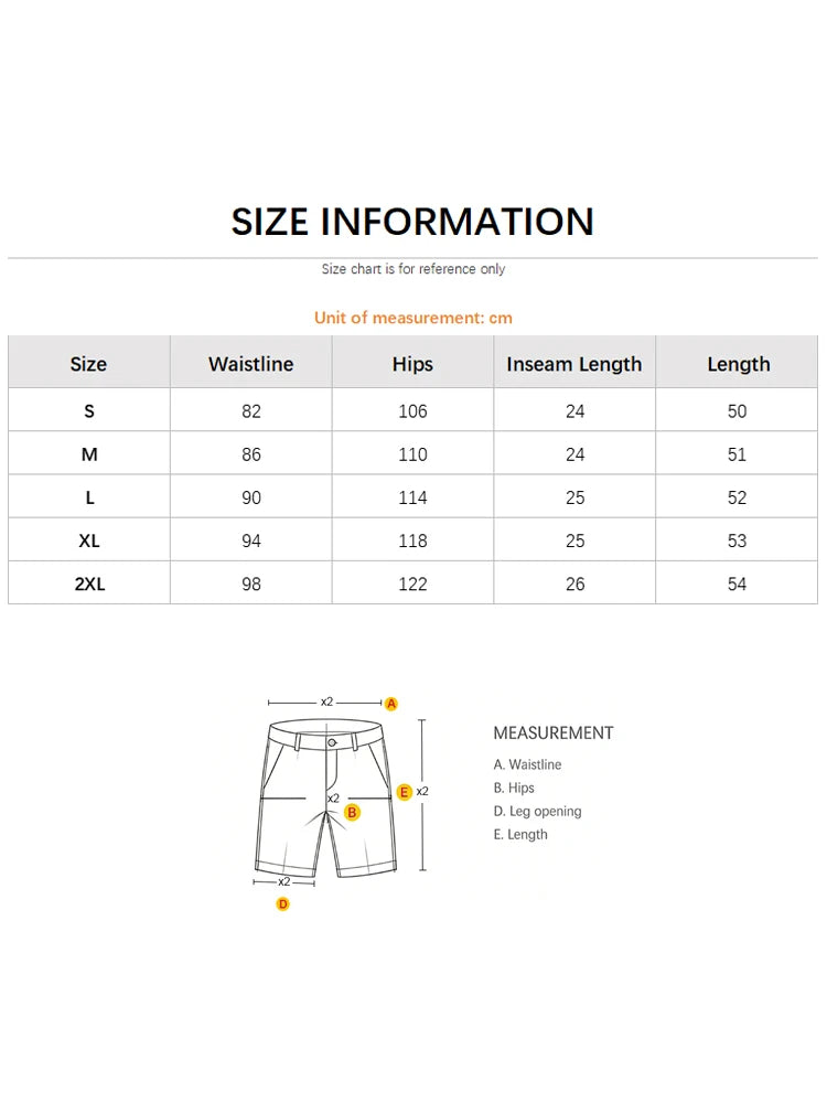 2026New Men Vintage Washed Denim Shorts Smiley Graffiti Distressed Ripped Jeans Shorts Street Fashion Casual Knee Length Bottoms