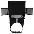 Travel Airplane Bed For Baby Pedals Bed Kids Airplane Seat Extender with Side Pocket Portable Foot Rest Hammock Car Sleep Crib