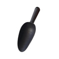 Garden Shovel Plant Hand Trowels Soil Planting Digging Transplanting MultiFunction Beach Sand Pet's Food Scoop Garden Tools