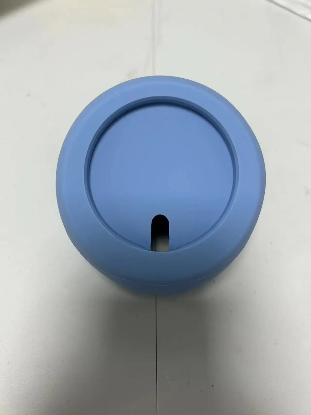 Phone Wireless Chargers Base Holder Silicone Lazy Desktop Stand for Magsafe iPhone 13/14/15/16 Pro Max Charger Dock Accessories