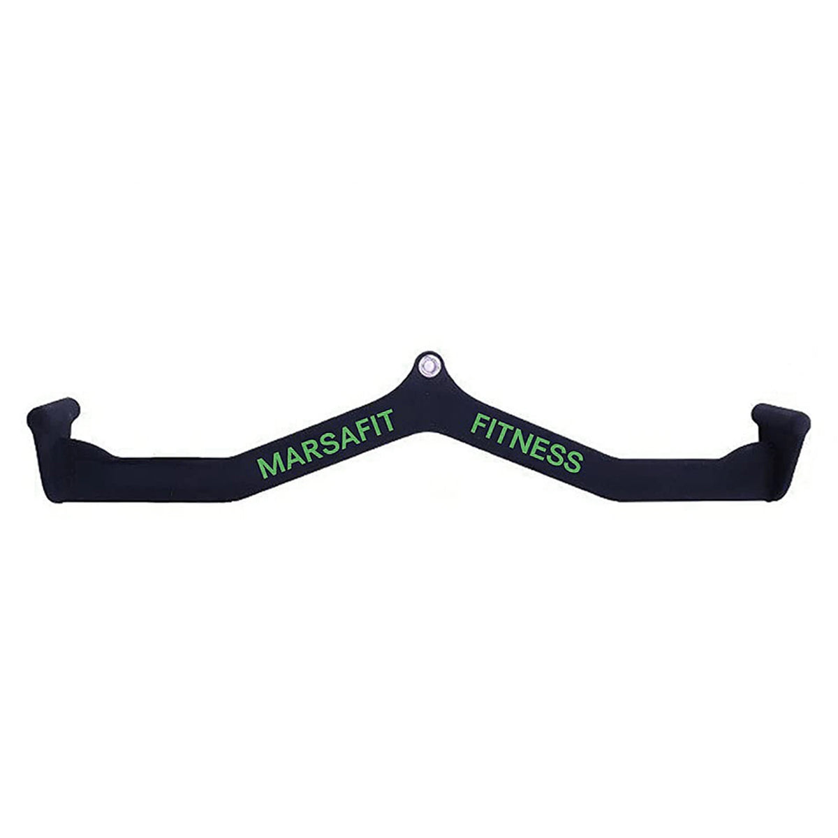 Gym Home Pully Cable Attachment  Triceps Back Blaster Bar Machine Accessories  Fitness Hand Grips For Lat Pull Down Rowing