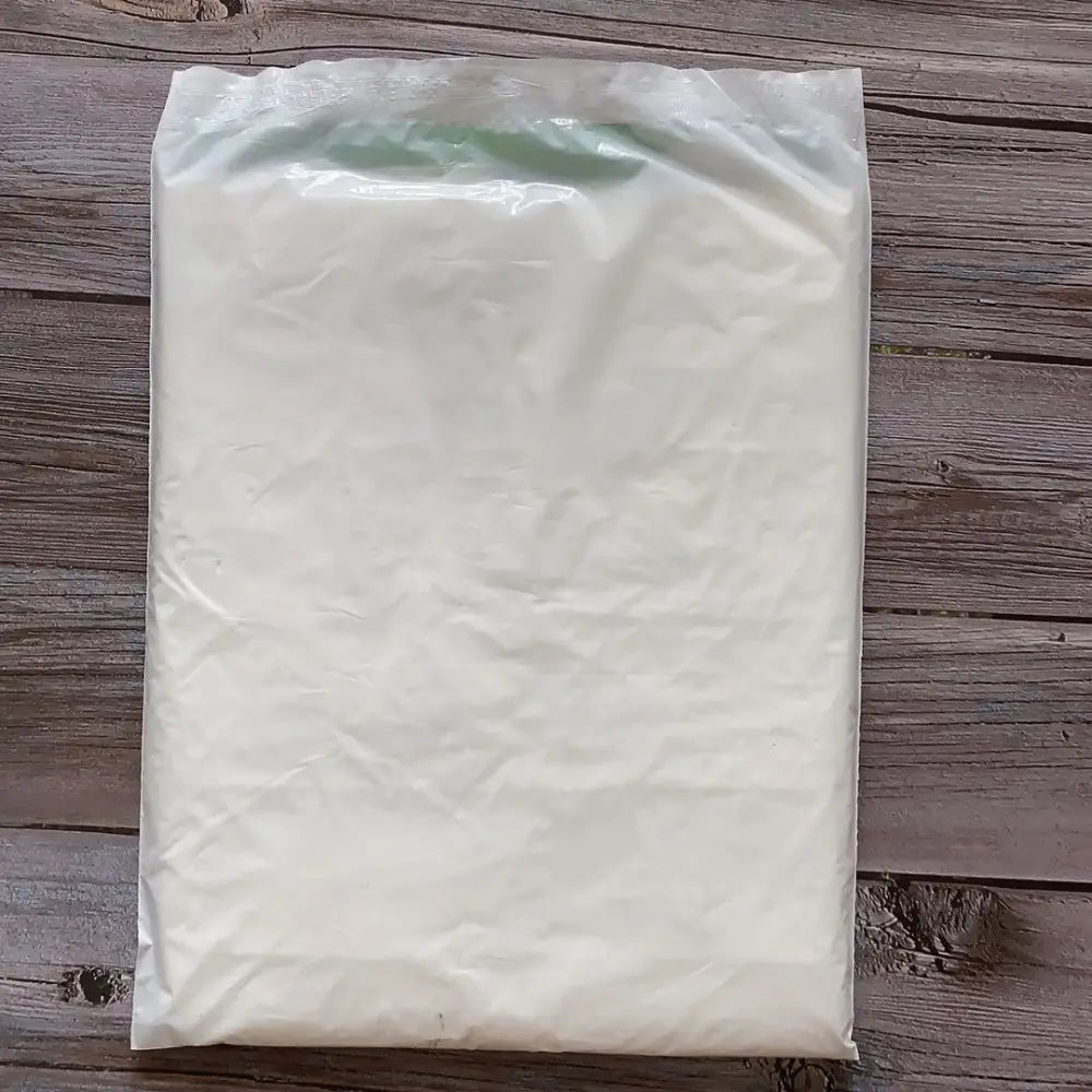 Plastic Waterproof Dust Cover Transparent Furniture Protection Masking Film Disposable Dustproof Protective Film Living Room