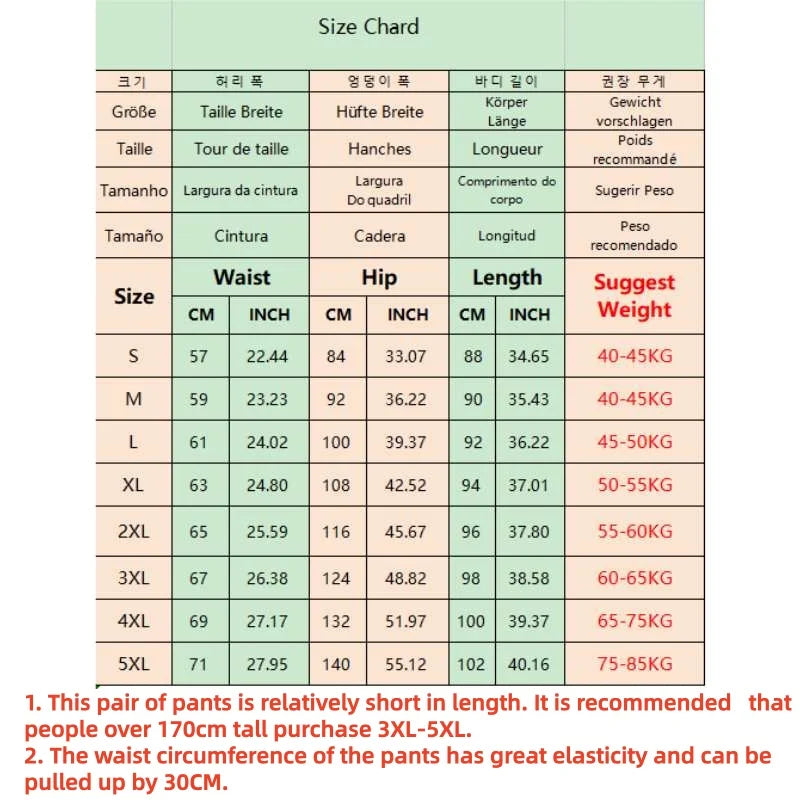 Men's Casual Cargo Pants Fashion Multiple Models New Multi Pocket Drawstring Pants Autumn Outdoor Hip Hop Sweatpants Men Women