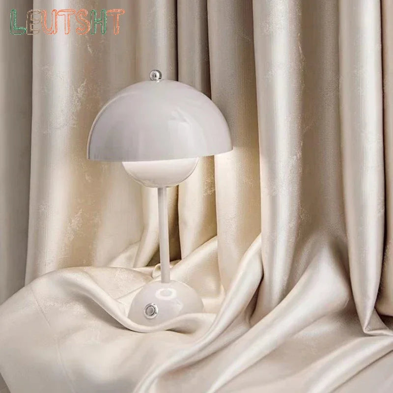 Home Decor Modern Fashion Curtains for Living Room Luxury Bedroom High-precision Elegant Sunshade Finished Customization
