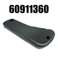 Left Panel 60911360 for Fiat for Ducato for Boxer for Relay 2006- for Onwards Car Interior Accessories For Right Passenger Seat