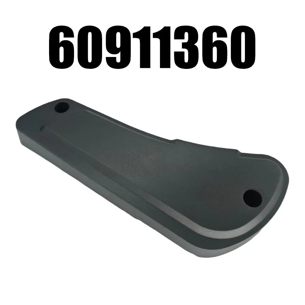 Left Panel 60911360 for Fiat for Ducato for Boxer for Relay 2006- for Onwards Car Interior Accessories For Right Passenger Seat