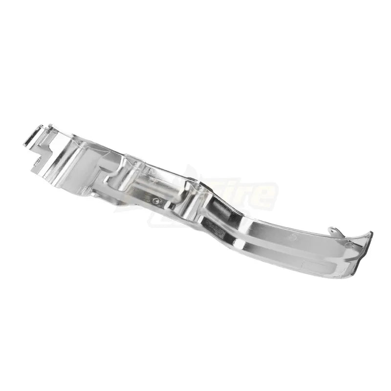 Motorcycle Accessories Inner Primary Accent Cover For Harley Touring Street Glide Electra Glide Road King FLHX FLH/T FLHR 17-22