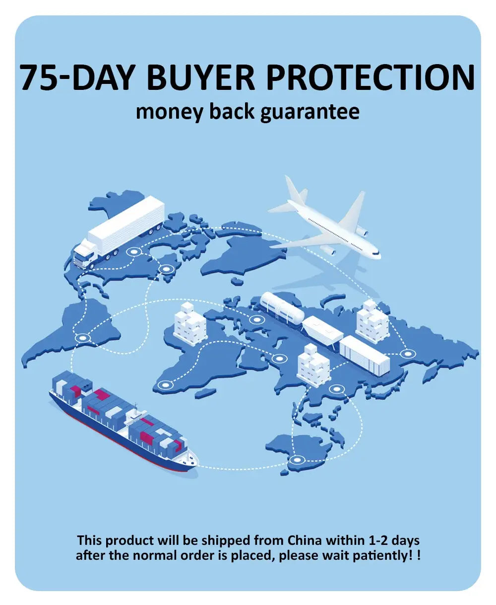 the patriotic skull 3d oversized men t shirt features a blue isometric world map illustration with white trucks airplanes and cargo ships connected by dotted lines on the back side.