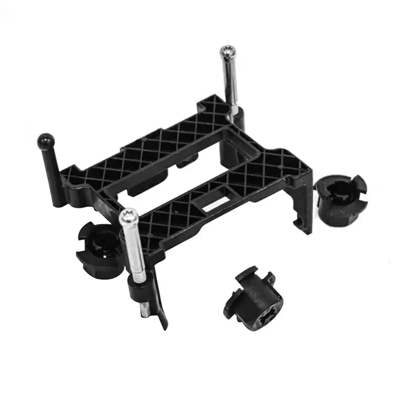 Car Accessories For Changan Eado CS35 CS95 PLUS CS55 CS85 CS75 5G0998561- ACC Cruise Control Module& Distance Sensor Bracket