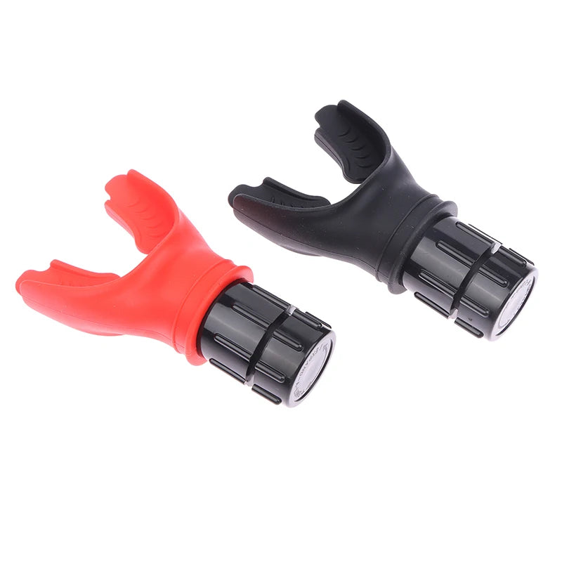 Swimming Running Aerobic Exercise Breathing Training Lung Capacity Endurance Fitness Equipment Adjustable Respiratory Resistance