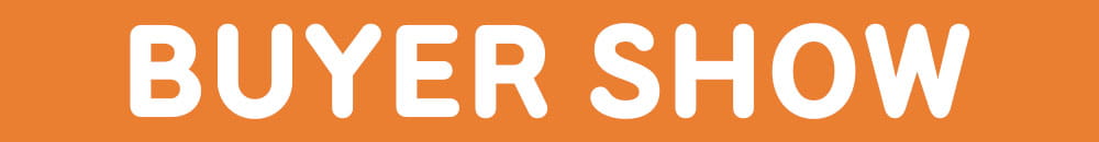 white buyer show text on the back side of an orange seaquest dsv vintage graphic cotton t-shirt