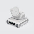 Looi AI Smart Robot, Digital Pet, Desktop Toy, Emotional Companion, Interactive Toy and Gift Suitable for Children and Adults