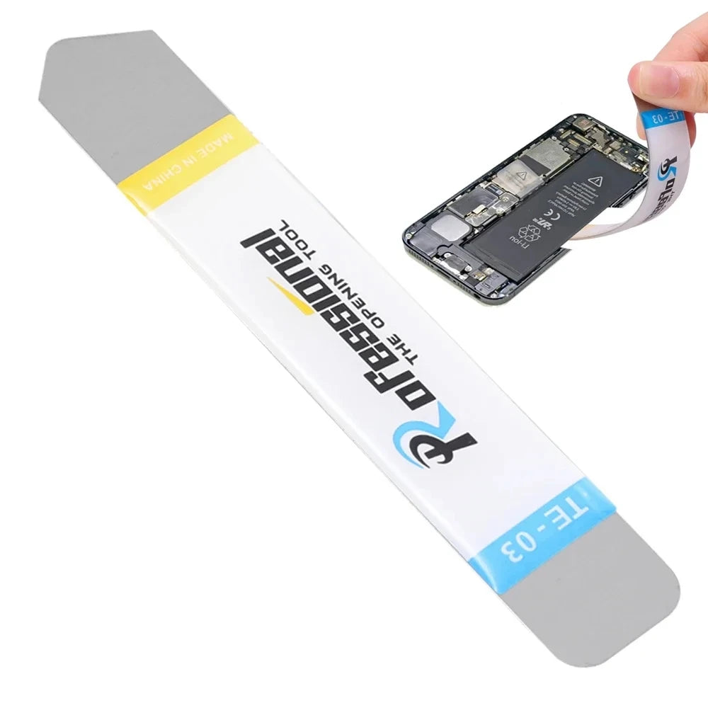 Phone Screen Separator Multi-function Screen Glass Back Cover Disassemble Battery Repair Replacement Fixture Repair Tool Sets