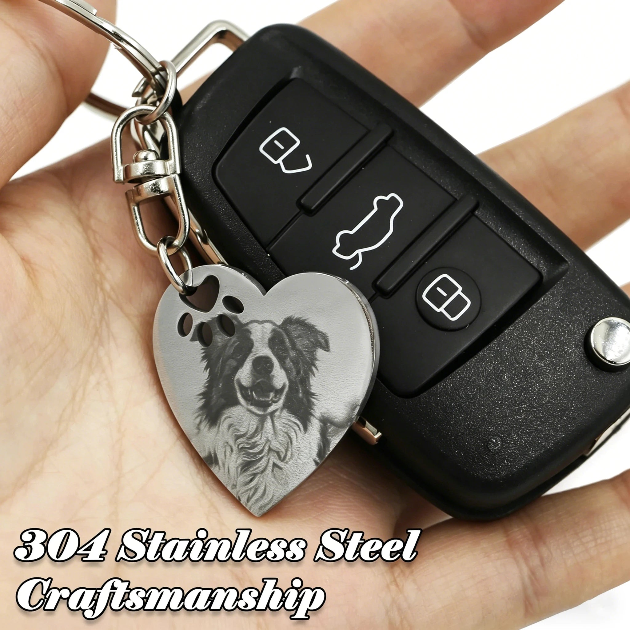 Customized car keychains wholesale same style car model pendants motorcycle keyrings custom design metal gifts for business