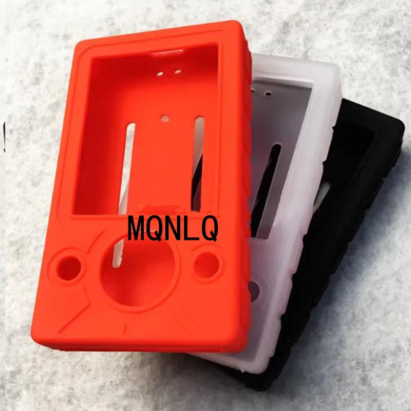 Soft case for Zune 30gb cover