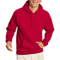 New Men Casual Hoodies Women Warm Hoodies Spring Autumn Pullovers Fashion Black Multiple Colour Oversized Sweatshirts Top