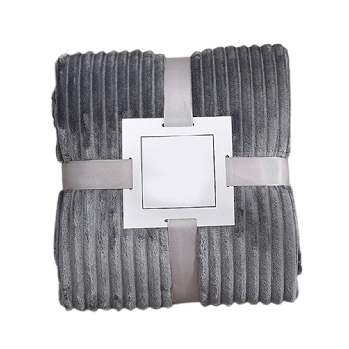 100x150cm Milk Velvet Blanket Bed Sheet Blanket Single Dormitory Student Coral Velvet Air Conditioning Soft Sofa Nap Blanket