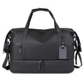 New Travel Bag, Men's Handbag, Large-capacity Short-distance Travel Bag, Sports and Fitness Bag, Single-shoulder Crossbody Bag
