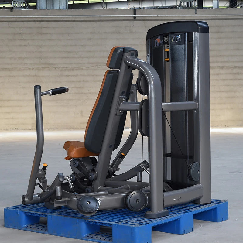 AiroHigh End Commercial Gym Equipment Sports Equipment Tool Complete Gym Kit for Sports Clubs