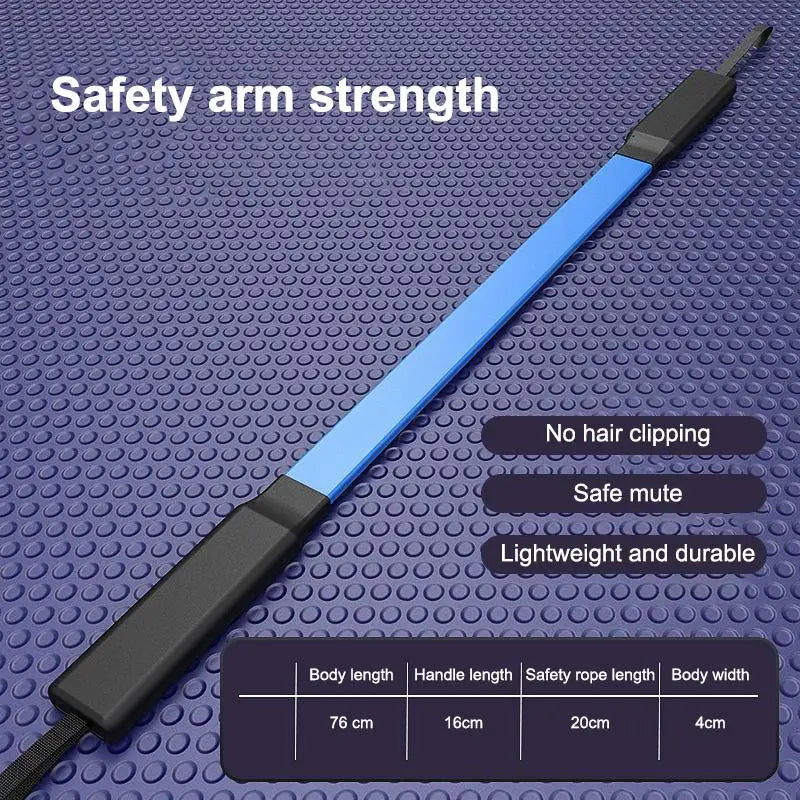 Heavy Duty Arm Trainer Arm Strength Device 30kg-40kg Exercise Equipment Adjustable Home Gym Equipment For Arms Abs Training【SMQ】