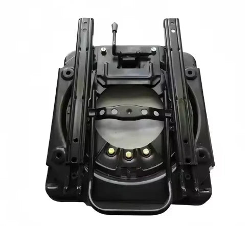 RV Swivel Seating Accessories A 360 Seat Rotation Slide Rail Seats Swivel Base 360 Rotating Base Car Seats Base