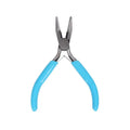 Jewelry Pliers Tool Set Jewelry Making Pliers Tools For DIY Bracelet Jewelery Making Supplies Handmade Jewelry Repair Tools