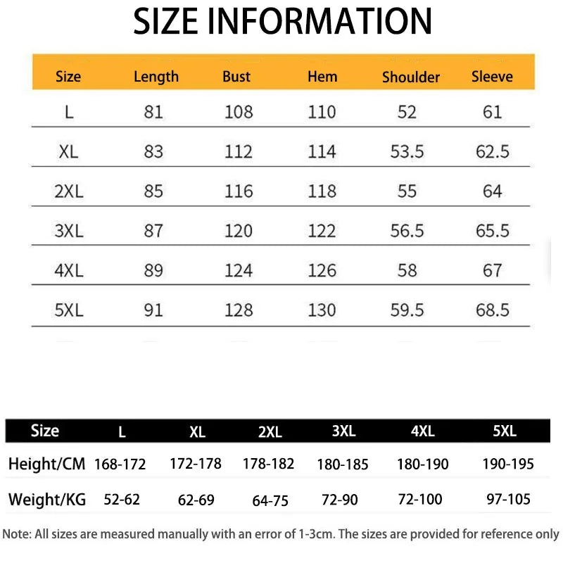 Fashion Trench Coat Man Long Men's Coat Spring Autumn Loose Handsome Men's New Teenage Jacket Windproof Dropshipping