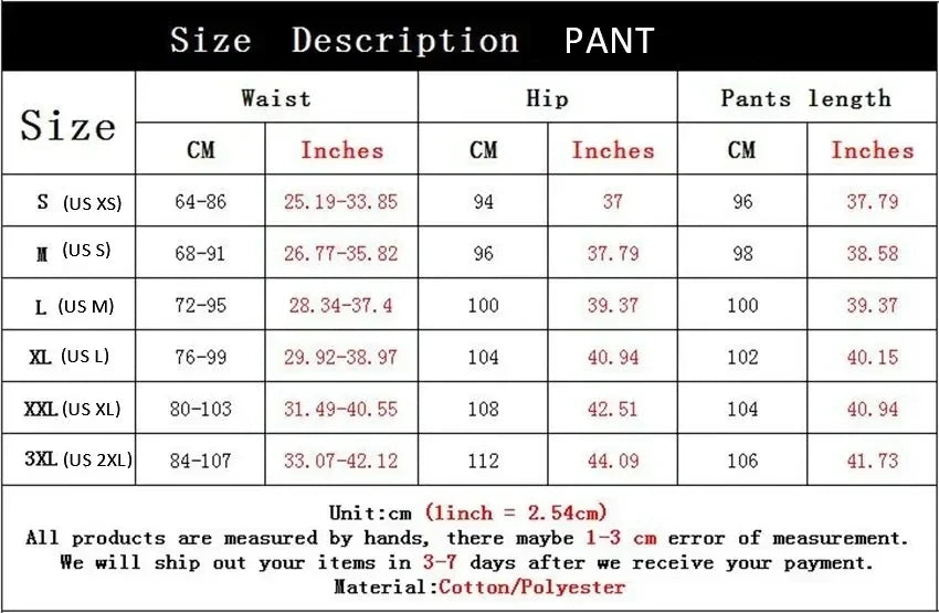 New Men Breathable Sports Joggers Lightweight Casual Sweatpants Fitness Running Training Daily Wear Trousers