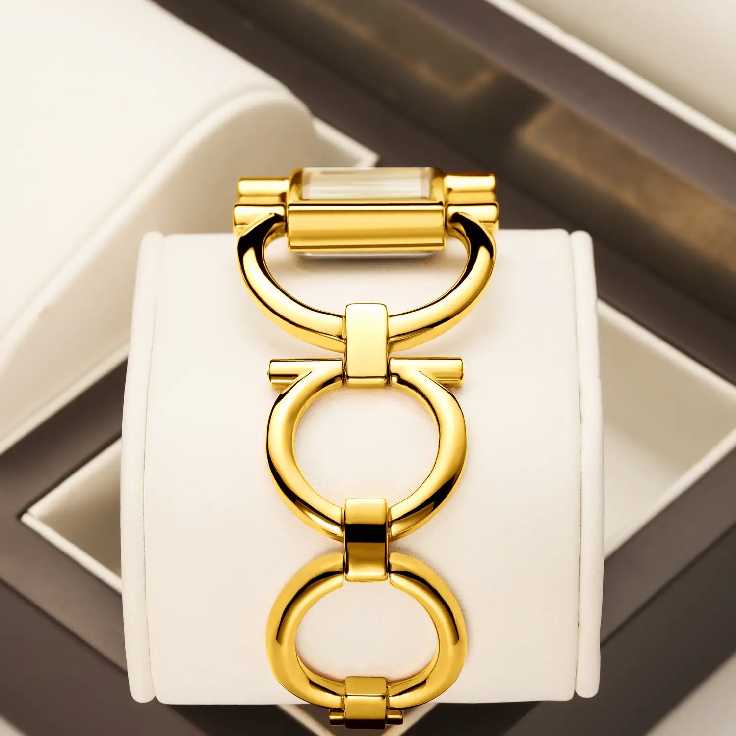 Women's Watch Brands: Luxury Bracelet Watches, Fashionable Quartz Watches, Water-Resistant Watches, Gift Ideas Reloj Mujer