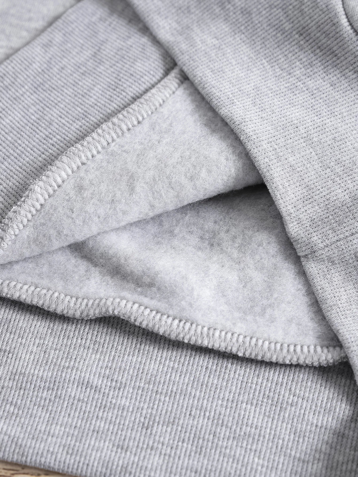 Women Clothing Hoodies Sexy Lips Print New in Hoodies & Sweatshirts Cheap Clothes Out Door Women Clothes Pullover Street Style