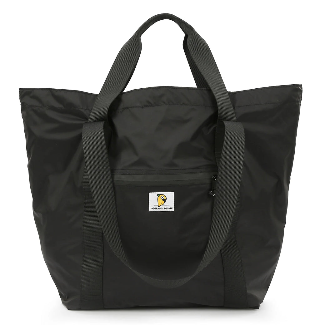 Foldable Carry-on Travel Bag Tote Handbag Multifunction Swimming Training Fitness Yoga Bag Large Capacity Luggage Backpack