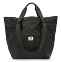 Foldable Carry-on Travel Bag Tote Handbag Multifunction Swimming Training Fitness Yoga Bag Large Capacity Luggage Backpack