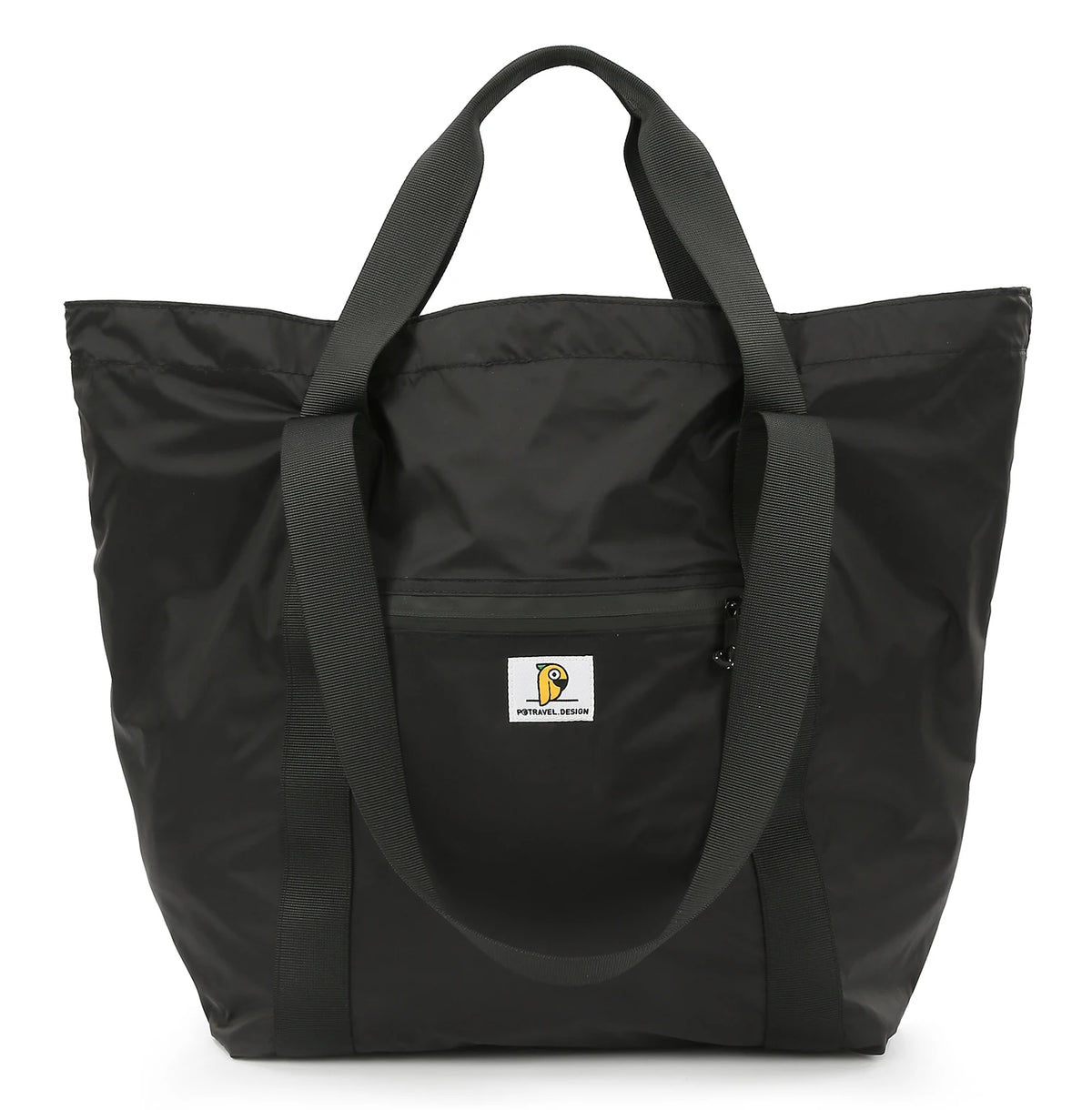 Foldable Carry-on Travel Bag Tote Handbag Multifunction Swimming Training Fitness Yoga Bag Large Capacity Luggage Backpack