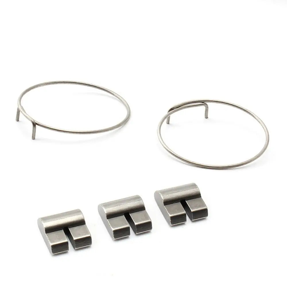 Cycling Accessories Bicycle Part 26mm Road Stainless Steel Bike Hub Ratchet Cassette Driver Ratchet Pawl Tower Base Spring