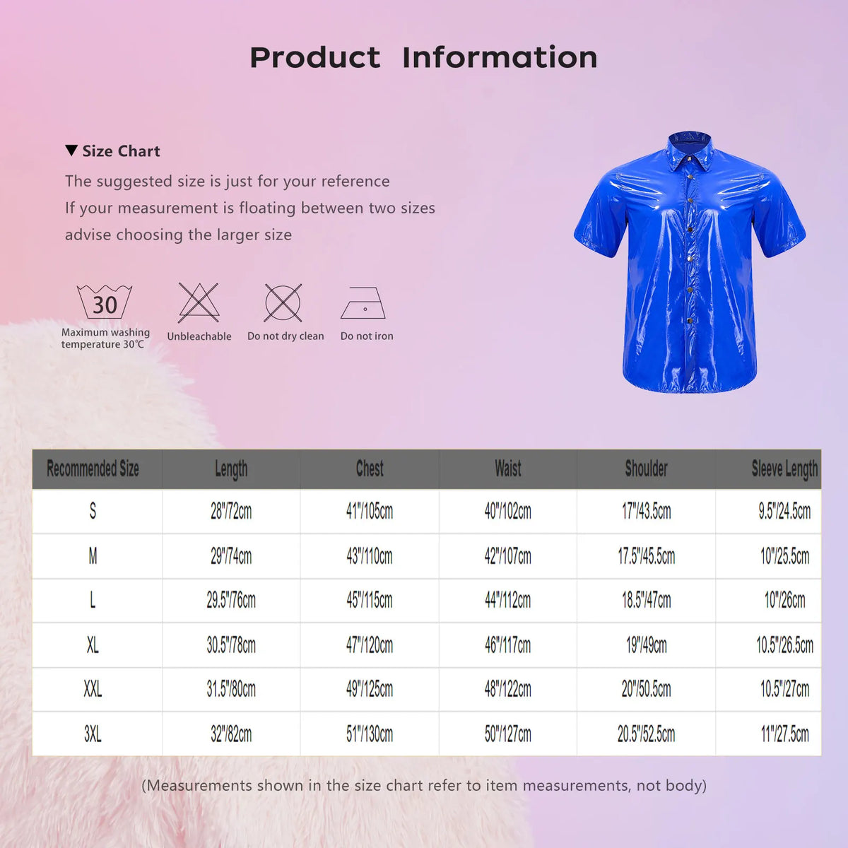 Men Waterproof Raincoat Windbreaker Trench Jacket Long Sleeve Hooded Outerwear for Hiking Fishing Biking Thermal Windbreaker
