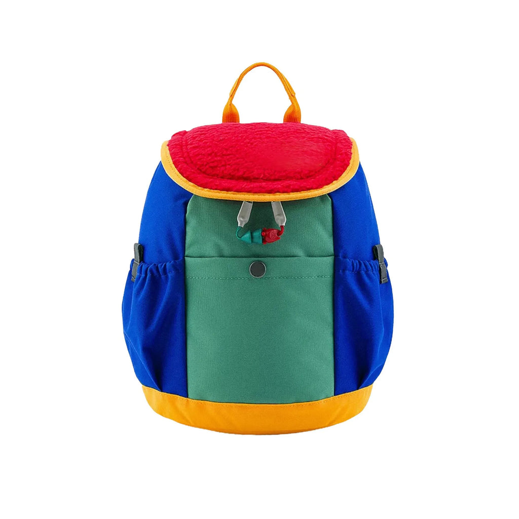 Kids Lightweight Cute Backpack – Kindergarten Travel Daypack for Boys Girls Casual Outdoor